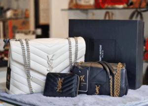 Handtaschen