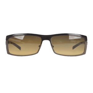 GUCCI GG 1723/S 6Q1 58_14 125 Luxus Designer Sonnenbrille OP: 280 €