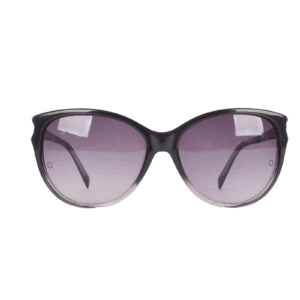 MONTBLANC MB 469S 05B 57_15 135 Luxus Designer Sonnenbrille OP: 260 €
