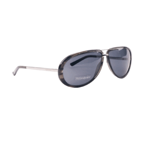 YSL Saint Laurent 2112/S CB9 62_10 130 NOS Designer Sonnenbrille OP: 260 €
