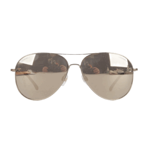 CHANEL 4189-T-Q c.395/6G 59_14 135 Luxus Designer Sonnenbrille OP: 290 €