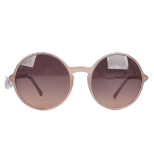CHANEL 5279 c.1623/K0 55_19 135 Luxus Designer Sonnenbrille OP: 270 €