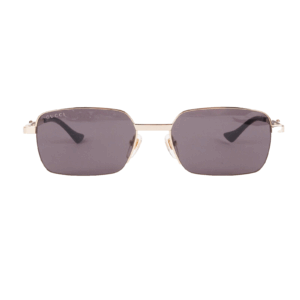 GUCCI Lido GG1495S 16_18-145 XL Luxus Designer Sonnenbrille NEU 2024 OP: 420 €