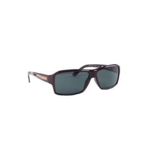 PRADA SPR 09I 59_13 7BG-301 135 3N Made in Italy  Sonnenbrille OP:200 €