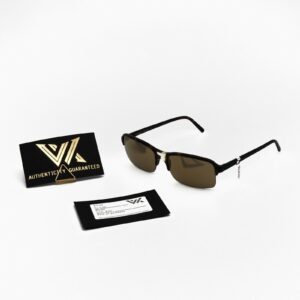 Prada SPR 04C 3AG-6L1 Luxus Designer Sonnenbrille