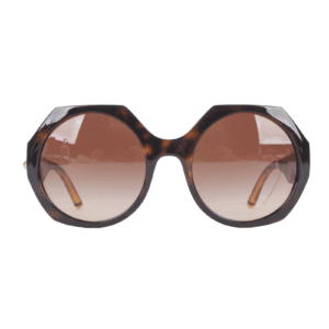 DOLCE & GABBANA DG 6120 502/13 54_21 140 Luxus Designer Sonnenbrille OP: 233 €