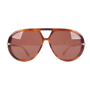 BOTTEGA VENETA BV1274S 003 63_13 140 Japan Luxus Designer Sonnenbrille OP: 420 €