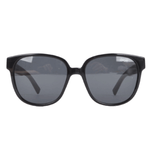 DIOR Homme Diorflag1 807IR 55_17 150 Luxus  Designer Sonnenbrille OP: 370 €