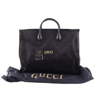GUCCI Off the Grid Tote 630353 Luxus Designer Shopper 2020 Fall rare OP: 1650 €