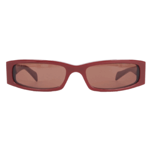GUCCI Lido GG 1778S 003 58_17-135 Luxus Designer Sonnenbrille NEU OP: 430 €