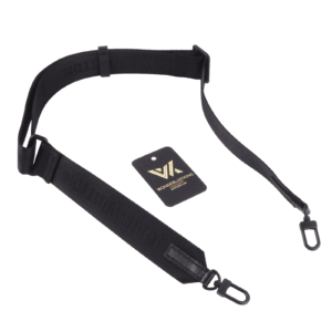LOUIS VUITTON M83164 Nano Cristopher Schulterriemen Matte Black Verstellbar