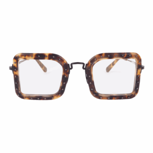 PHILIPP PLEIN Vreeland-V WEV0004 col.4GOC 46_28 140 Luxus Brillenfassung OP:600€