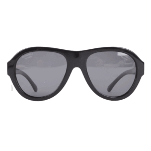 CHANEL 5467-B c.622/T8 55_18 140 Luxus Designer Sonnenbrille OP: 470 €