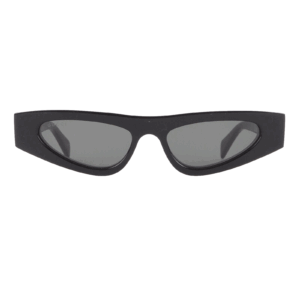 GUCCI GG 1779S 001 51_17-145 Luxus Designer Sonnenbrille NEU OP: 370 €
