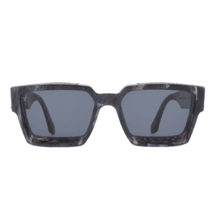 LOUIS VUITTON Z1326E 1.1 Millionaires Marmor gray Luxus Sonnenbrille OP: 650 €